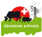 oekostrom_logo