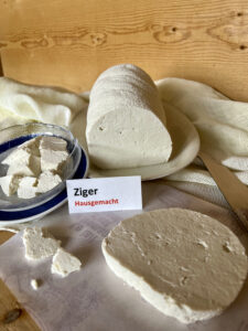 Ziger