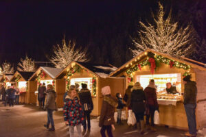 Weihnachtsmarkt_1.12 (28)K Gutscheine