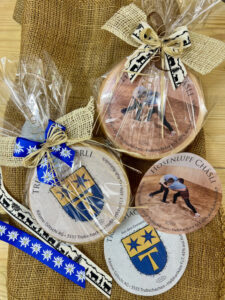 Geschenkideen Geschenkideen