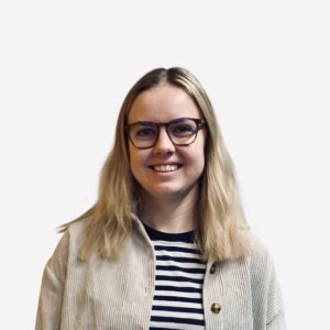 Alina Reber Jethro Zbinden Milchtechnologe EFZ