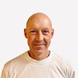 Daniel Roth Jethro Zbinden Milchtechnologe EFZ