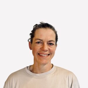 Laura Schneeberger Jethro Zbinden Milchtechnologe EFZ