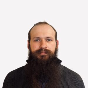 Stefan Schönfeld Jethro Zbinden Milchtechnologe EFZ