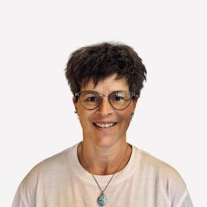 Veronika Aeschlimann Jethro Zbinden Milchtechnologe EFZ