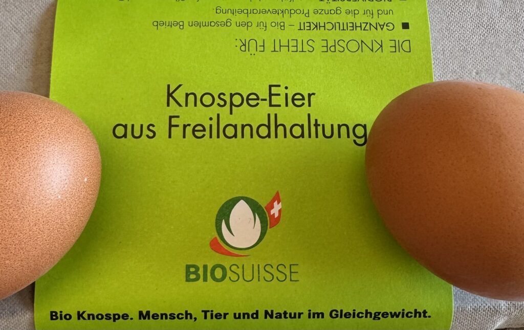 image00002 Geschenkideen
