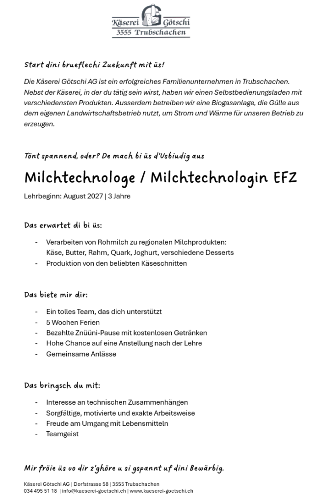 Lehrstelleninserat_Bild für Instagram_ohne Hintergrund Lehrstelle